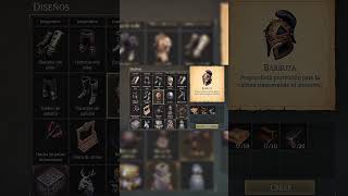 Negociando Con El Intendente -#fyoupage #fyp #sad #soul #survival #craft #comedy #craftideas #rust