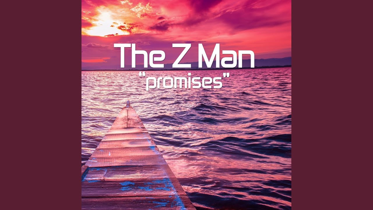 Watch Promises on YouTube Watch Promises on YouTube