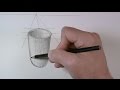 How to Draw an Ellipse