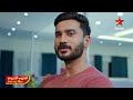 Oorvasi vo Rakshasi Vo- Promo | 17th May 2024 | Star Maa Serials | Mon-Fri at 10 pm | Star Maa