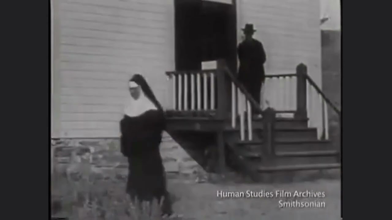 Экспедиция Диксона-Уонамейкера в Агентство Кроу (1908) Dixon-Wanamaker Expedition to Crow Agency