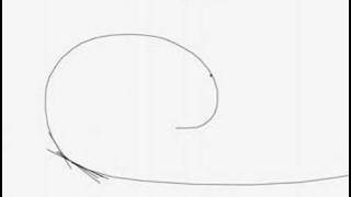 line rider perfect loop