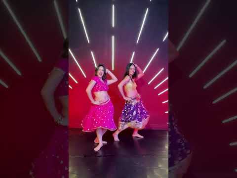 One Two Three 🥰 #shortvideo #viral #trendingdance #goviral #valetineday #rose #pink