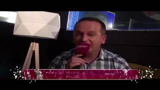 Masic Mirza Svabo - Ne Idi S Njim Valentino Zvijezde 2018