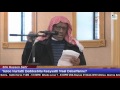 Yeroo Nurratti Deddeebitu Keeysatti Maal Dabarfanne Yeroo Nurratti Deddeebitu Keeysatti Maal Dabarfanne