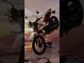 all-new Royal Enfield Himalayan 450