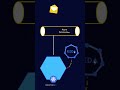 KEDA + Azure Service Bus = Auto Scaling Magic ⚡#keda #kubernetes #azure #servicebus #cloudnative