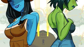 Video thumb