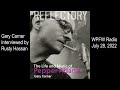 Capture de la vidéo Reflectory: The Life And Music Of Pepper Adams: #67 In The Series