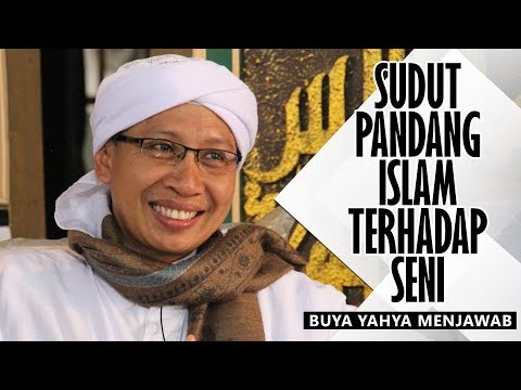 Video: Bagaimana Mendapatkan Pekerjaan Sebagai Penari