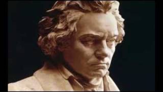 BEETHOVEN - Sonatina WoO 43a Flauto e Chitarra - Michaela Petri &amp; Lars Hannibal