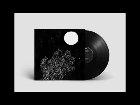 David K — Somewhere In My Head - David K Feat. Opium (R2P001) A1