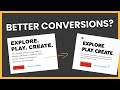 Understanding Website Design and Its Impact