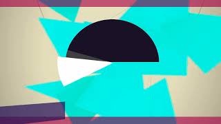 Don Torrent screenshot 4