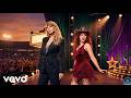 Velvet Rodeo | Taylor Swift x Chappell Roan | Hyper-Pop Anthem 2026