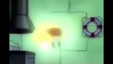 that one part of unexpectancy