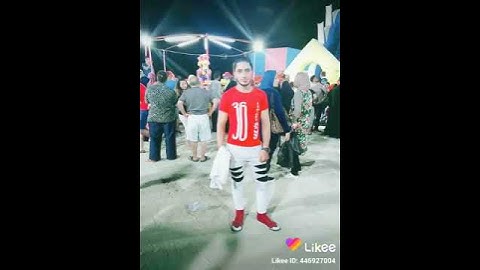 Hey, you should watch this video, I promise you won