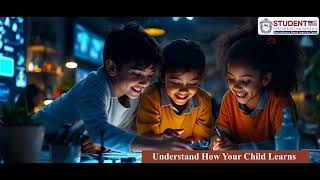 SED Learning Intelligence Summit | Revolutionizing Education with Neuroscience - English