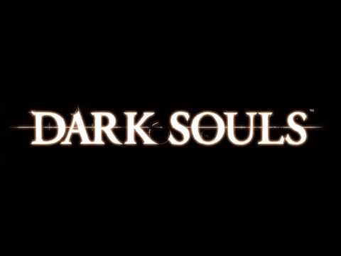 Video: Dark Souls - Stratégia Svätyne Firelink