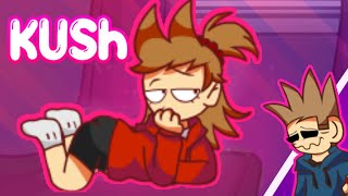 FNF Kush pero lo Cantán Tori y Tom android Gama baja/Low end [zip]
