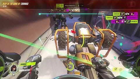 dva vs double shield bastion 19 01 20 18 47 29