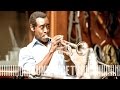 Road to the Sundance Film Festival: (Miles Ahead) Don Cheadle