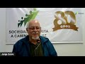 Influência dos espíritos em nossa vida - Jorge Cerva