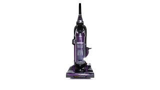 Eureka Airspeed Unlimited Vacuum