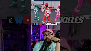 Download Lagu The swap episode… #tokusatsu #supersentai MP3