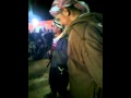 عرس عزالدين قدوري 2014 المرارة الوادي 
