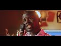 Mark Ngwazi - Tisazokanganwa [Official Studio Video]