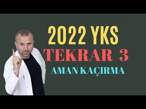 2022 TYT TEKRAR (Dünyanın şekli ve hareketleri) #2022yks #yks #coğrafya #kpsscoğrafya #sınav