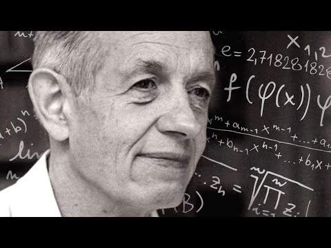 Wideo: Amerykańscy Matematycy Odkryli Nieznaną Wcześniej Właściwość Liczb Pierwszych - Alternatywny Widok