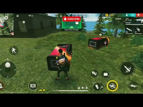 मेरा पहला BOOYAH Free Fire में! 🔥|| #freefire #freefireindia #booyah #freefiremax