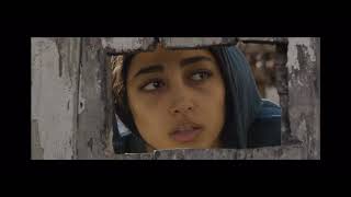 A Thousand Splendid Suns