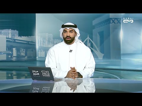 حاكم عجمان يصدر قانونا بشأن تنظيم المساهمة العقارية بالإمارة
