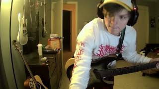 Cmon Smoke Me Up - Pdad - Owen Cover