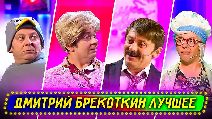 Мен әйелімнің трассасын көргім келеді Үйдегі свингерлердің порно фотосуреттерін қараңыз