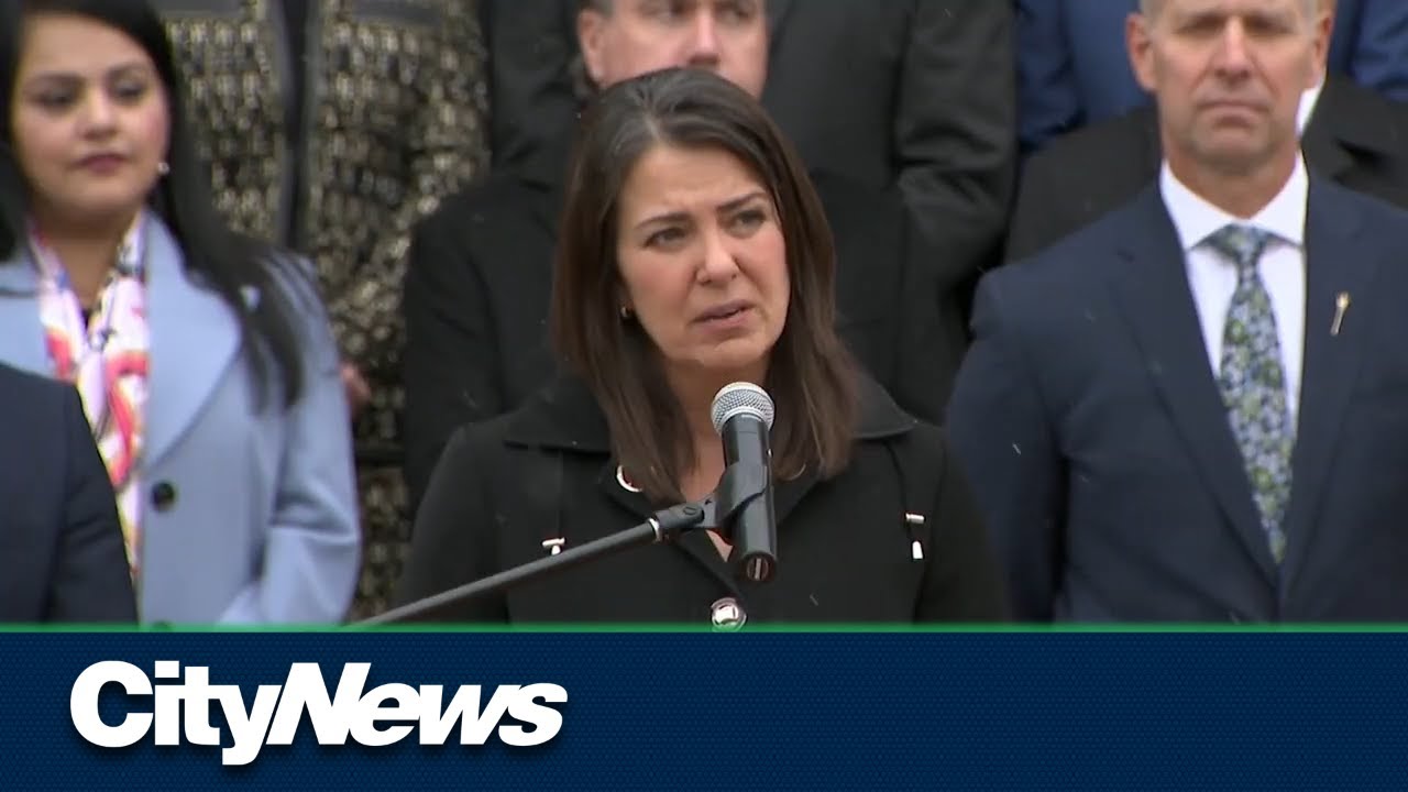 Health unions call for meeting with Alberta health minister