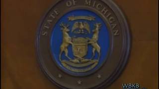 Trial Ends for the City of Alpena and the Alpena Township