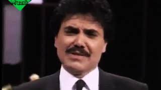 Download Lagu Yıldıray Çınar-Acıyor Yaramdan Sızıyor Kanlar (Klip) MP3