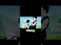 DRAGON BALL: Entrena tu Mente #dragonballz #gohan