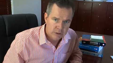 Strategic Thinking Game Over - Chapter 5