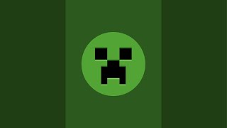 Elevatorguy09 First Livestream
