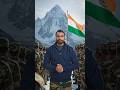 ARMY #15august #love #deshbhakti #independenceday #bollywood #reels #rider #sort #indianews #india