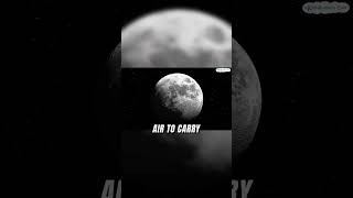 Silence on the Moon: No Air, No Sound! π€«
Silence on the Moon: No Air, No Sound! π€« Silence on the Moon: No Air, No Sound! π€«