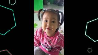 Mau main apa nafeeza? screenshot 1