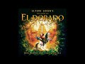 The Road To El Dorado On The Trail We Blaze Movie Version Soundtrack mp3