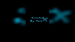 How to set Apn Setting on Xiaomi!(Mytel Internet) screenshot 5