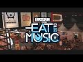 Urban eat music official aftermovie